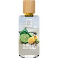 22 Shades of Dolce Solaris by The Dua Brand / Dua Fragrances