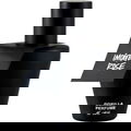 Imogen Rose (Perfume) by Lush