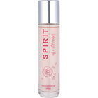Spirit of Wild Roses von Spirit
