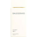 Vocation von Dalegerard