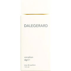 Vocation von Dalegerard