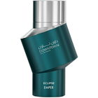 Downtown Eclipse / داون تاون اكليبس by Emper