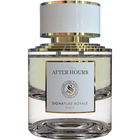 After Hours by Signature Royale