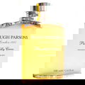 Piccadilly Circus (Eau de Parfum) by Hugh Parsons