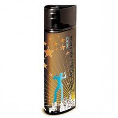 That's Amore! Dance Lui by Gai Mattiolo That's Amore! Dance Lui by Gai Mattiolo