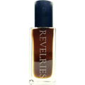 Revelries von Pineward