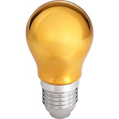 E.D.P. Magic by Jean-Pierre Sand