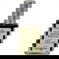 Moss von Moss Botanical Perfumes