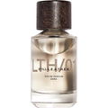 LTH/01 Still L.E.A.T.H.E.R. by Zara