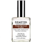 Fresh Brewed Coffee (Cologne) von Demeter Fragrance Library