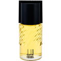 Dunhill for Men (Eau de Toilette)