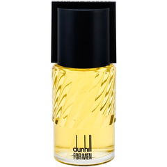 Dunhill for Men (Eau de Toilette) by Dunhill