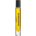 Bowmakers (Perfume Oil) von D.S. & Durga