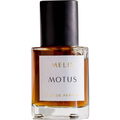 Motus (Eau de Parfum) von Melis
