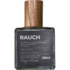 Rauch von Puerobelló