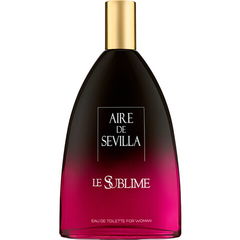 Aire de Sevilla - Le Sublime von Instituto Español