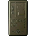 Green von Lucky Cat