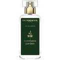 Cannabis Garden by Dermacol