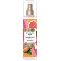 Beloved - Sparkling Rosé & Grapefruit von Love Beauty and Planet