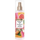Beloved - Sparkling Rosé & Grapefruit by Love Beauty and Planet