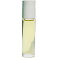 Faithful by Aroma Earth
