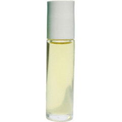 Faithful by Aroma Earth