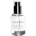 Rosa Damascena by Frais Monde / Brambles and Moor