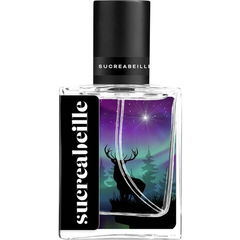 Aurora (Perfume Oil) by Sucreabeille