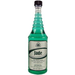 Jade von Master