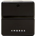4MBR0X by Zara