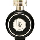 Lover Man by Haute Fragrance Company