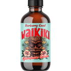 Waikiki (Aftershave) von Barberry Coast Shave Co.