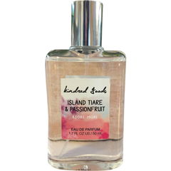 Island Tiare & Passion Fruit von Old Navy