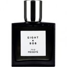 Nuit de Megève by Eight & Bob