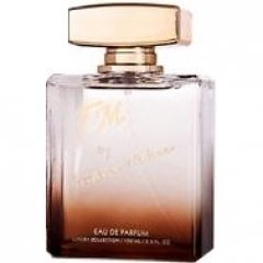 federico mahora 199 smells like