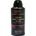Nocturnal Rose (Body Spray) by Bath & Body Works
