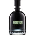 Exiro by Once Perfume