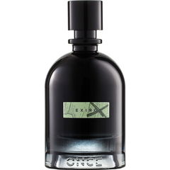 Exiro by Once Perfume