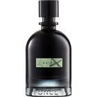 Exiro von Once Perfume