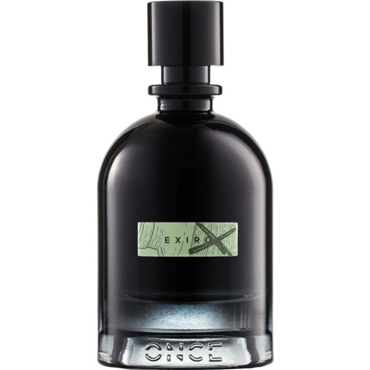 Giorgio for Men (Eau de Toilette) by Giorgio Beverly Hills Giorgio for Men (Eau de Toilette) by Giorgio Beverly Hills