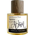 Tapestry by American Perfumer
