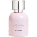 Blushed von Gilly Hicks