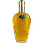 Wind Song (Cologne) von Prince Matchabelli