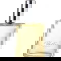 Pallas / Pallas Jasmine Absolute by The Cotswold Perfumery