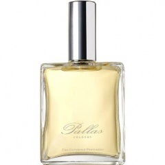 Pallas / Pallas Jasmine Absolute von The Cotswold Perfumery