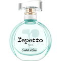 Cristal d'Eau by Repetto