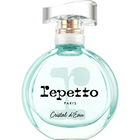 Cristal d'Eau von Repetto