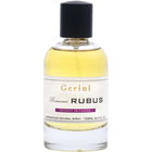 Romance Rubus von Gerini