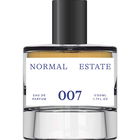 007 von Normal Estate