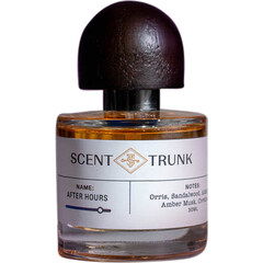 After Hours by Scent Trunk After Hours by Scent Trunk